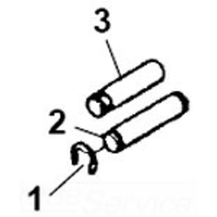 ItemPin Pro - Versatile and Reliable Precision Engineered Pin for Enhanced Performance