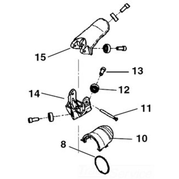 Auto Feed Carriage for Efficient Pipe Threading and Seamless Operation