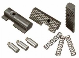 Body Valve - Durable Construction for Reliable Performance in Plumbing Applications