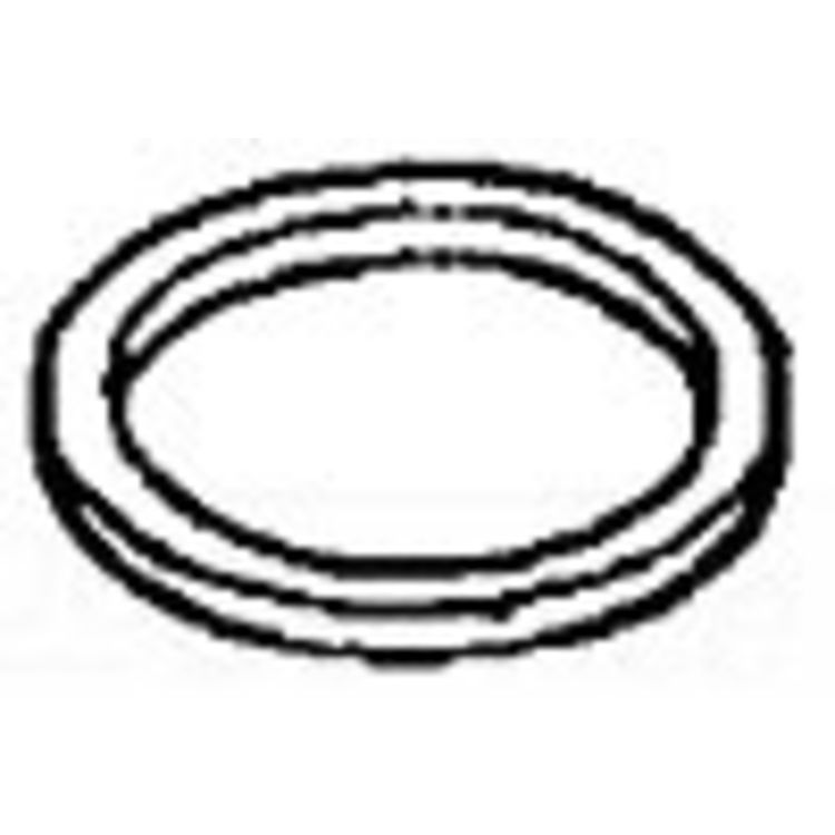 Heavy-Duty Spring for Enhanced Performance and Longevity