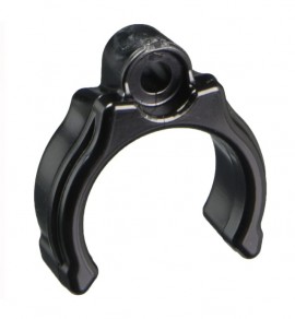 Replacement Lock Tube - Durable, High-Quality Parts for Secure Performance