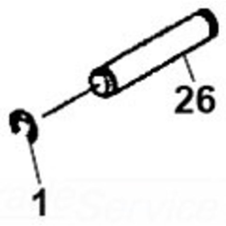 ItemPin - Durable and Reliable Fastening Solution for Your Projects