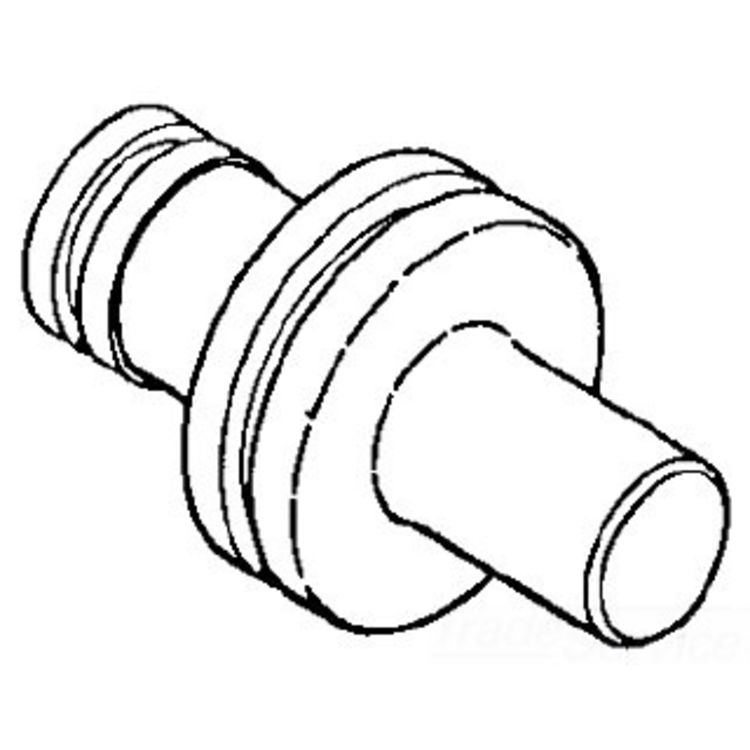 Precision Engineered High-Performance Piston for Tools - Durable and Reliable