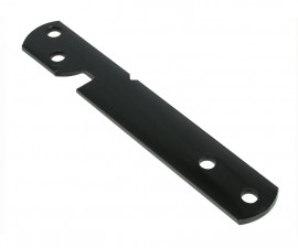 Speaker Adhesive Labels - Durable, Waterproof, Easy Application for Clear Identification