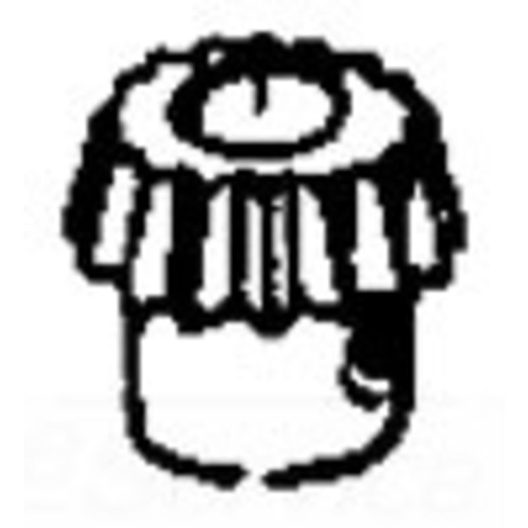 Gear Pinion with Set Screw - Durable Precision Component for Reliable Performance