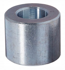 Spacer Group - Includes Long, Medium, and Short Spacers for Versatile Applications
