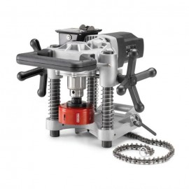 Assembly Hole Cutting Tool - Precision Cutting for Efficient Installation