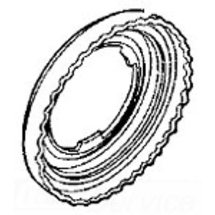HAMMERWHEEL 1224 - Compact 17.2" Length, 17.3" Width, 5.9" Height for Efficient Performance