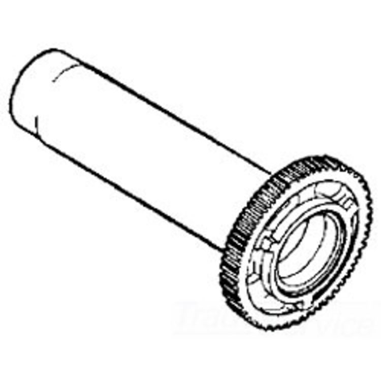 Electrical Drive Assembly - High-Performance Accessories for Reliable Operation