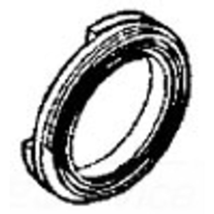 1224 Rolls Scroll: Heavy-Duty Pipe Threading Machine for Precision Performance
