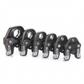.62" Diameter Retaining Ring for Secure Fastening and Extended Durability