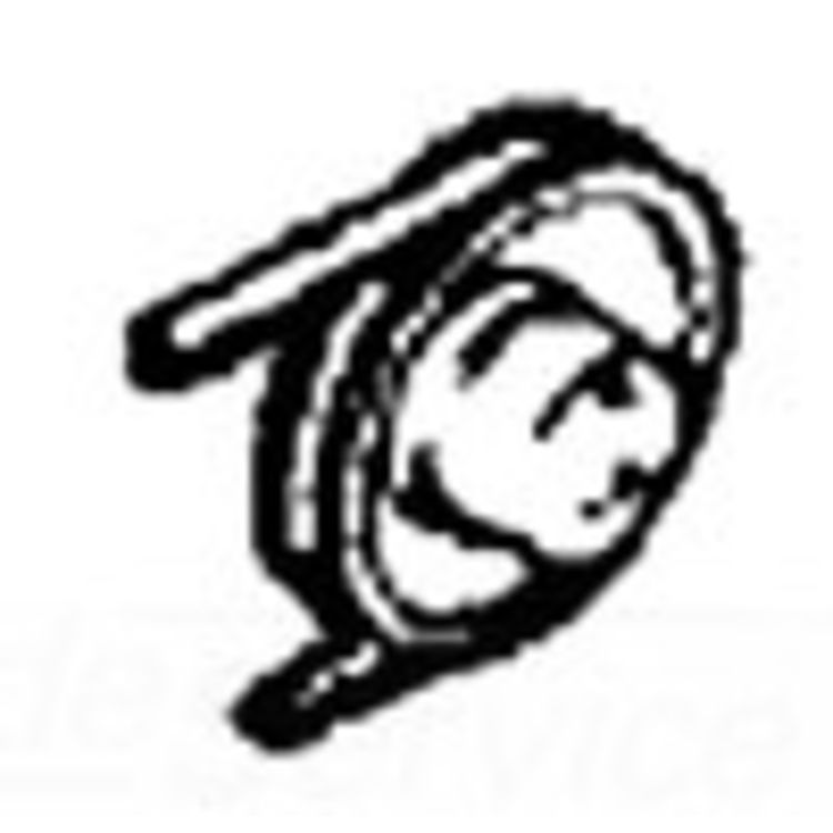 1224 Motorized Pulley with Screw - Durable, Efficient, Ideal for Heavy-Duty Applications