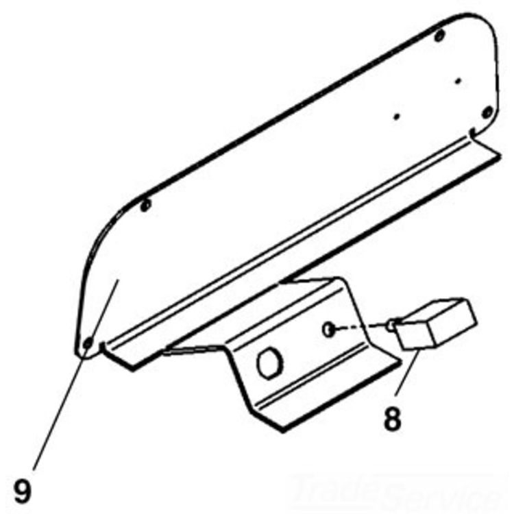 Durable Back Cover for Enhanced Protection and Performance