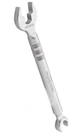 1224 Shifter Knob - Durable, Precision-Engineered Replacement Part for Optimal Performance