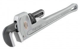 10-24 x 1-1/2" Pan Head Screws - Durable Fasteners for Versatile Applications