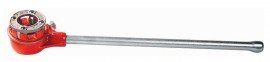 1224 Motor Bracket - Durable, Reliable Support for Efficient Operation