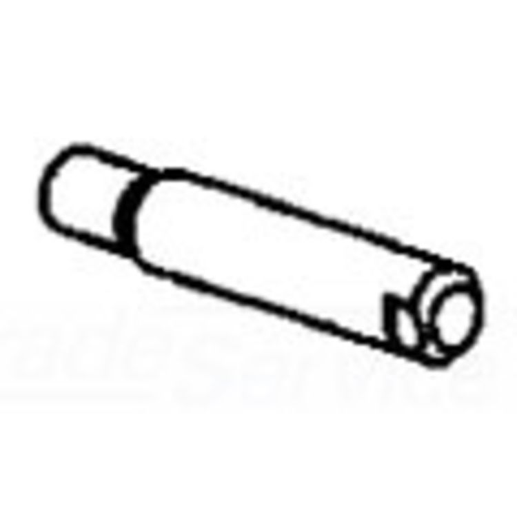 Rugged Drum Shafts for Superior Performance and Longevity