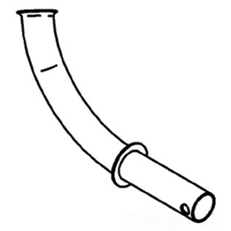 Cable Guides - Durable, Reliable, and Essential for Efficient Cable Management