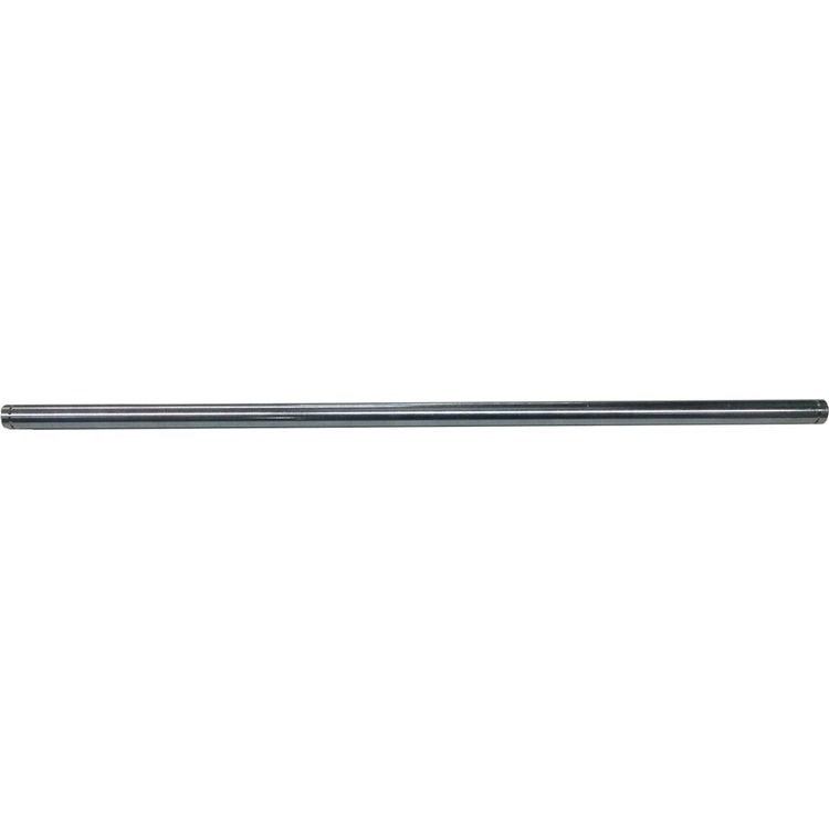 Heavy-Duty Axle for Reliable Performance and Durability in Your Equipment