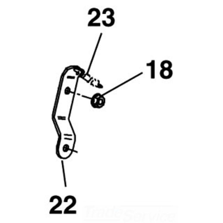 Spring Extension Tool - Durable, High-Performance for Enhanced Versatility