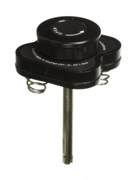 SR-20/Scout Battery Cover - Durable, Reliable Protection for Your Power Tools