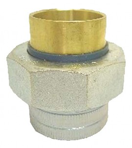 Compact Termination Assembly Tool - Efficient, Durable, and Easy to Use