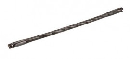 T127 Trap 7/8" - Durable Plumbing Solution for Efficient Drainage and Waste Management