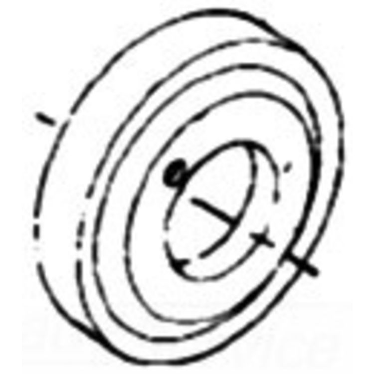 Precision Gear Ring for Superior Performance and Longevity