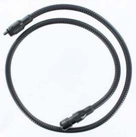 Replacement Camera Head for 30063 microEXPLORER - 0.7" Diameter for Enhanced Inspections