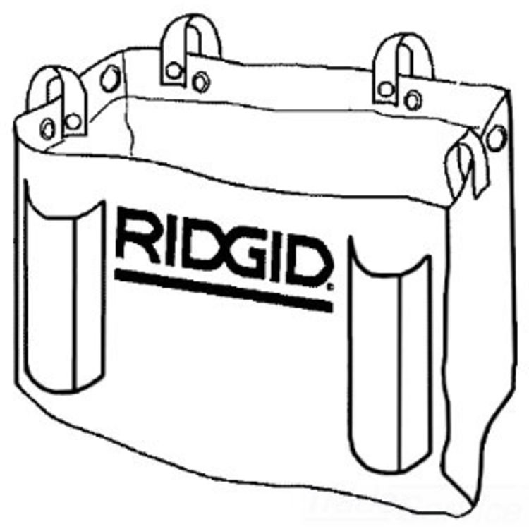 Heavy-Duty Caster Wheel for Smooth Mobility and Durability