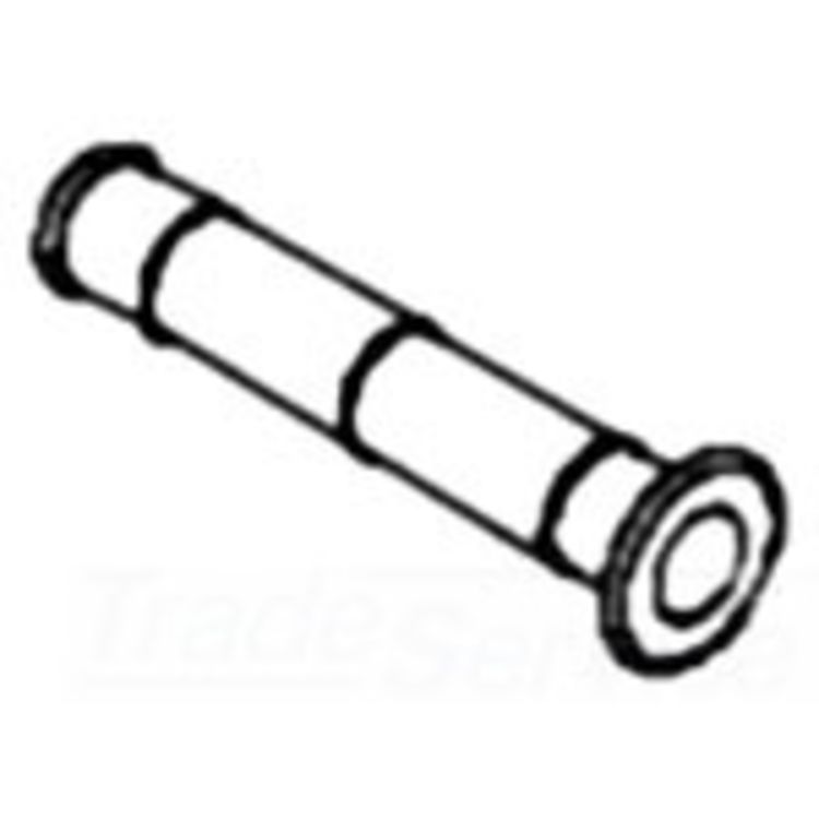 GRIP Plumbing Power Tool - Durable, High-Performance, Ergonomic Design