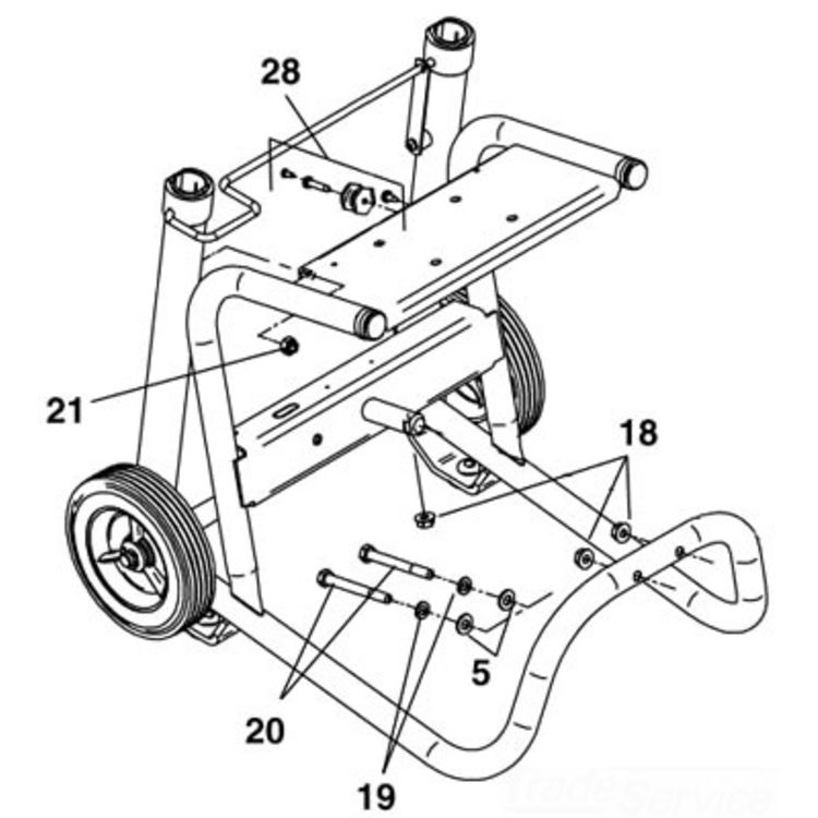 Torque Limiter Assembly - Precision Control for Enhanced Performance and Durability