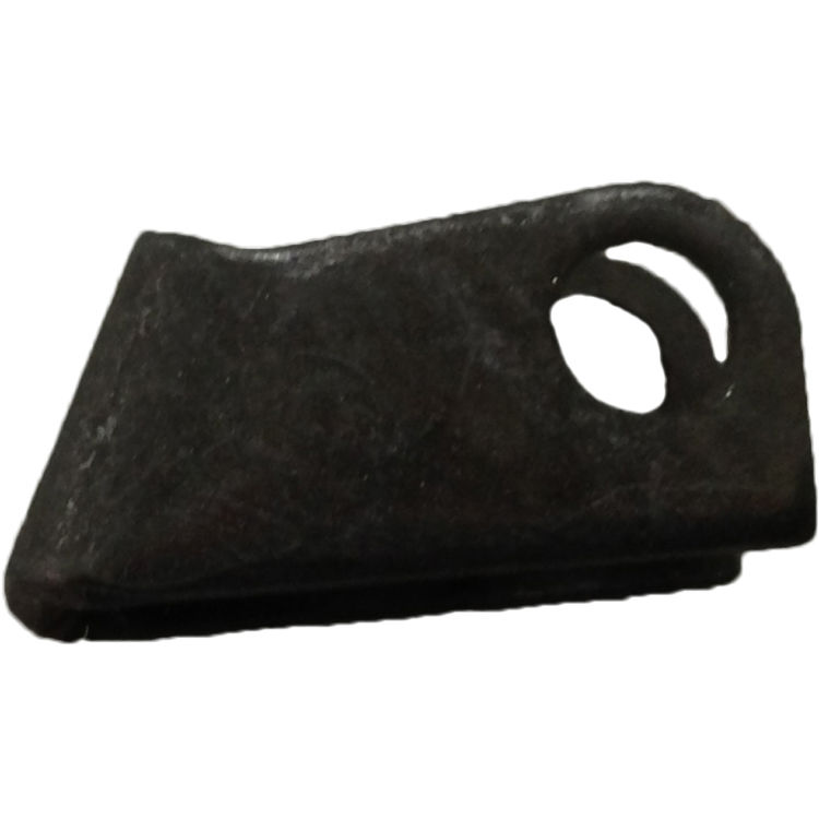 Replacement Pawl Drive for Enhanced Performance and Durability