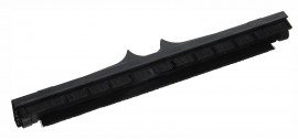 Vacuum Floor Brush Insert - Versatile Cleaning Tool for Efficient Floor Care