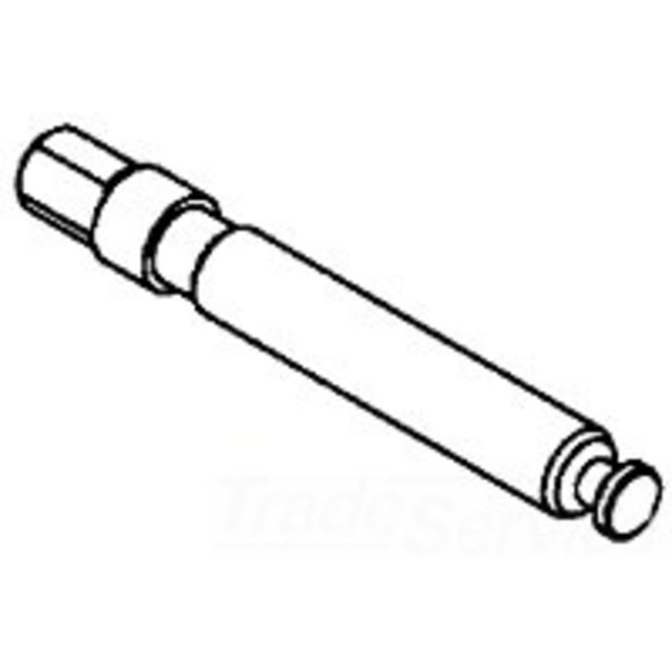 Feedscrew Fasteners for Efficient Tool Performance and Durability