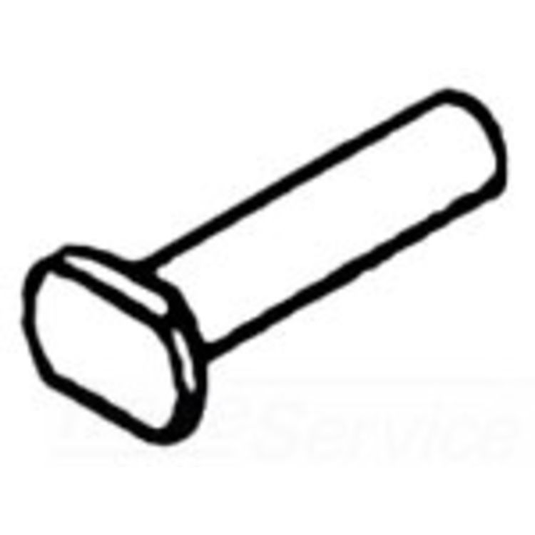 Durable Wheel Pins for Secure and Reliable Equipment Performance
