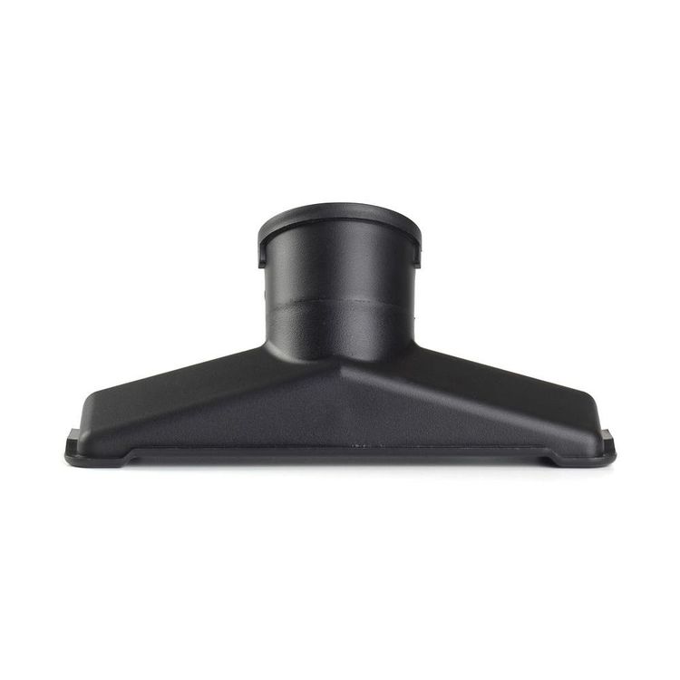 VT1709 1-7/8" Utility Nozzle - Versatile Attachment for Efficient Cleaning and Maintenance