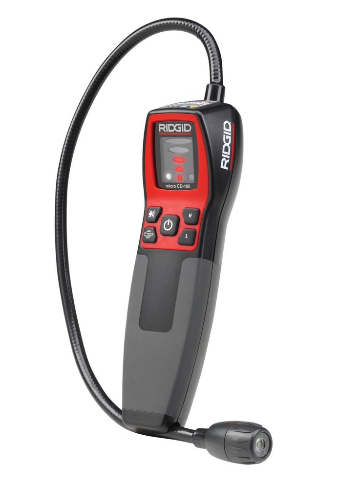 Replacement Sensor for Enhanced Performance and Precision in Your Tools