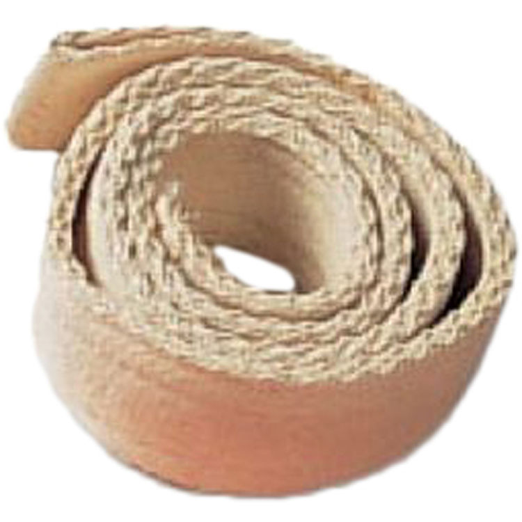 Heavy-Duty Strap - #1 Single for Reliable Securing and Support