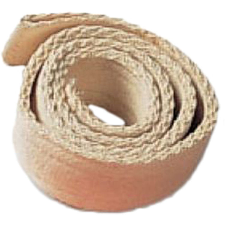 17" Long Heavy-Duty Strap - Versatile, Durable, Ideal for Secure Fastening and Support