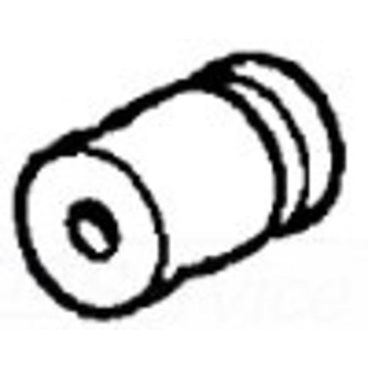 Pkg of 2 Durable Rollers for Efficient Painting and Coating Applications