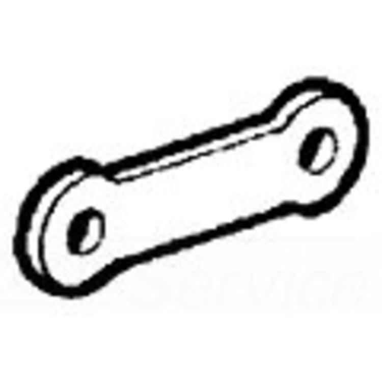 S4A Side Bar Wrench - Durable, Precision Tool for Efficient Fastening and Loosening