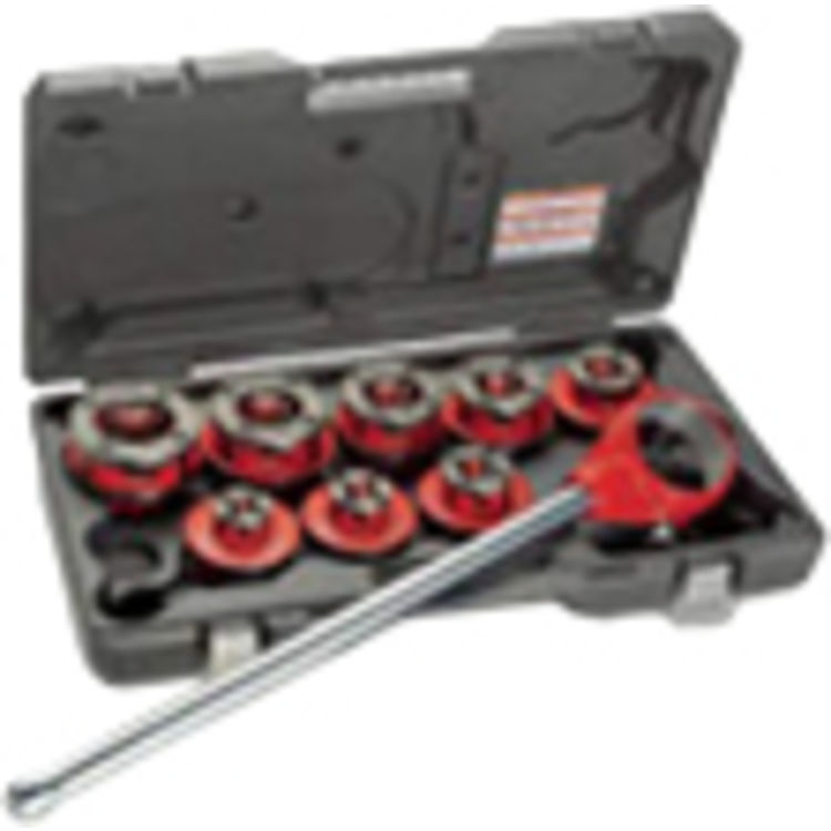 24" Flat Offset Wrench - Durable, Precision Tool for Tight Spaces and Easy Access