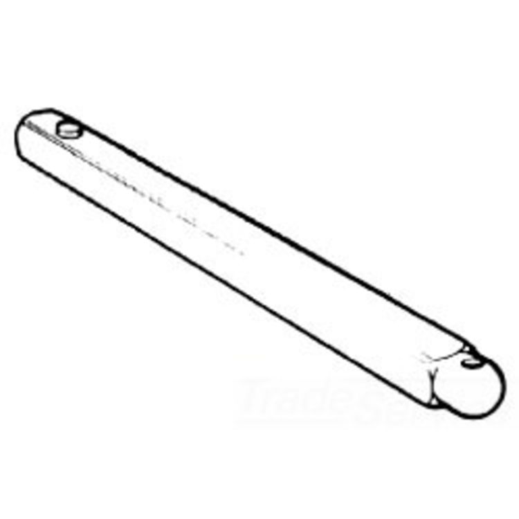 Bar Assembly Slide - Durable, Precision Engineered for Optimal Performance