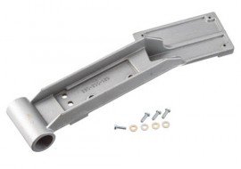 Pin Shear 550 - Precision Cutting Tool for Efficient Performance and Durability