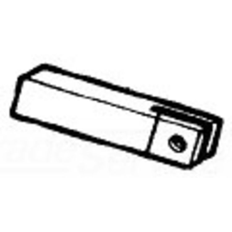 Bar Slide 150 - Durable and Versatile Tool for Precision Applications