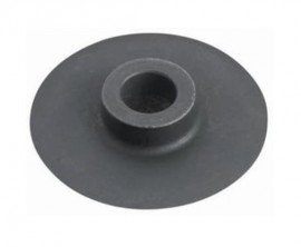 E5299 Plastic Cutter Wheel - Precision Cutting Tool for Smooth Edges