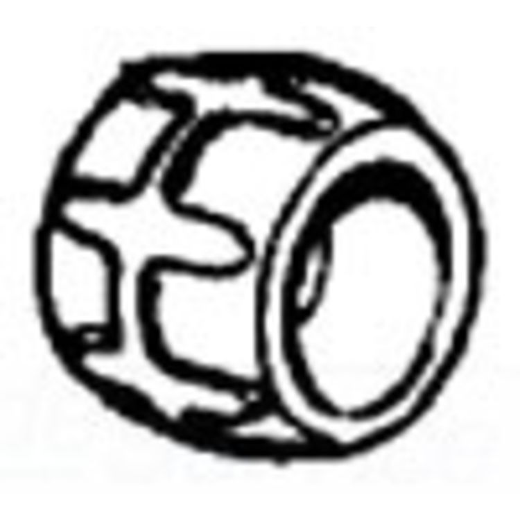 Reversible Knob for Versatile Tool Control and Easy Operation