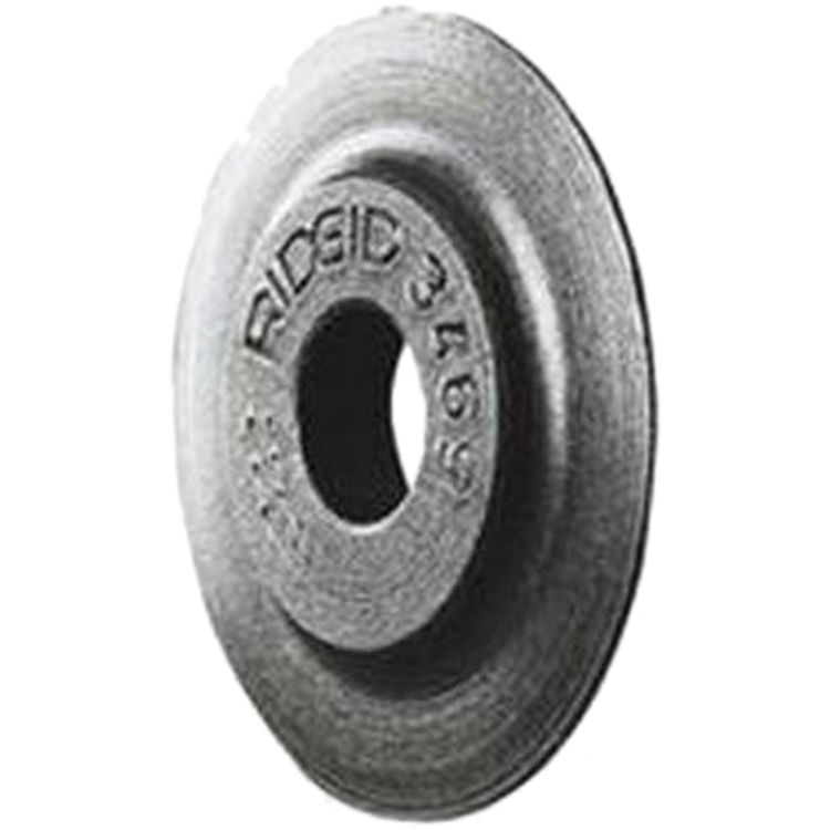 E2632 246 Wheel Cutter - Precision Cutting Tool for Efficient Pipe and Tube Work