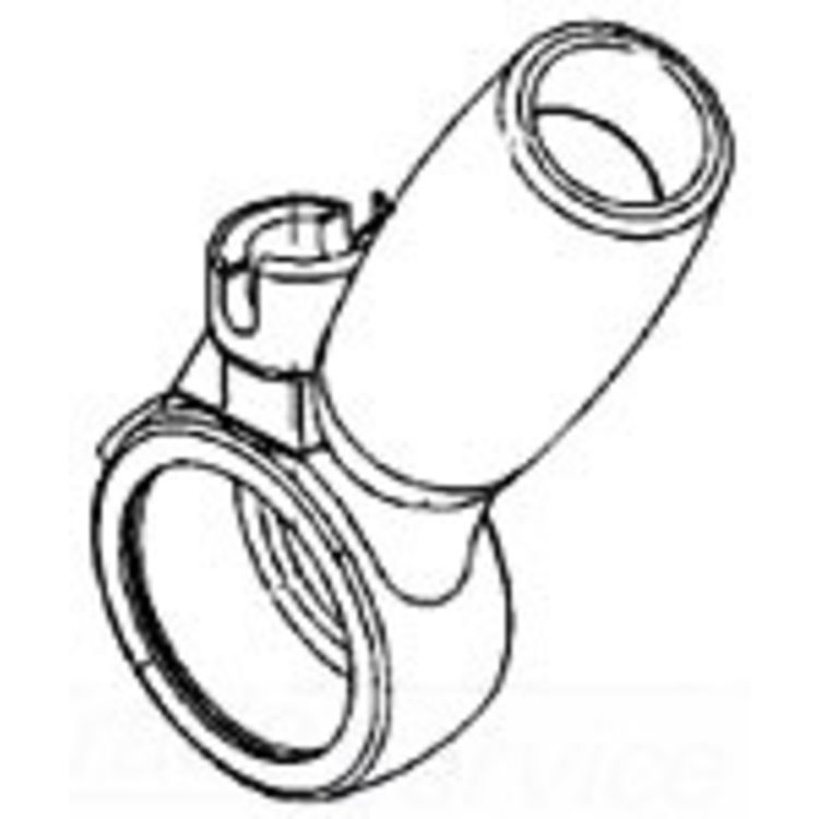 Asm 206 Ratchet Tool - Durable, High-Performance, Precision Engineering for Efficient Use